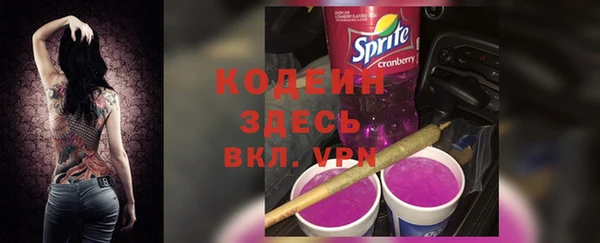 мяу мяу мука Алзамай